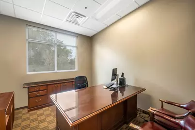 7430 S Creek Rd E #304C, Sandy, UT 84093 - Photo 7