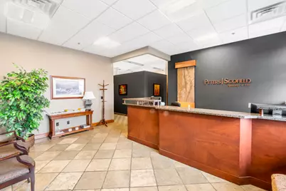 7430 S Creek Rd E #304C, Sandy, UT 84093 - Photo 1