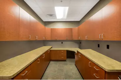 7430 S Creek Rd E #304C, Sandy, UT 84093 - Photo 17