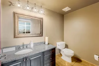 7430 S Creek Rd E #304C, Sandy, UT 84093 - Photo 5