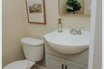 14603 S Pebble Rose Dr, Herriman, UT 84096 - Photo 13