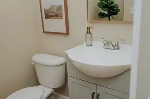 14603 S Pebble Rose Dr, Herriman, UT 84096 - Photo 13