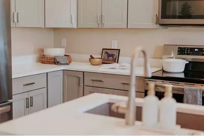 14603 S Pebble Rose Dr, Herriman, UT 84096 - Photo 5