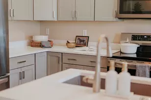 14603 S Pebble Rose Dr, Herriman, UT 84096 - Photo 5