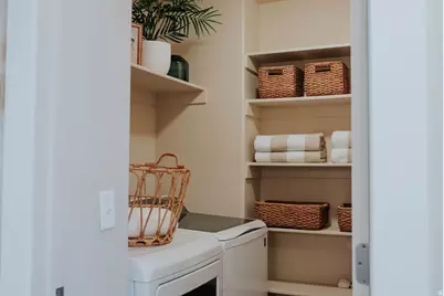 14603 S Pebble Rose Dr, Herriman, UT 84096 - Photo 17
