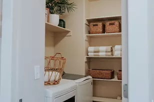 14603 S Pebble Rose Dr, Herriman, UT 84096 - Photo 17