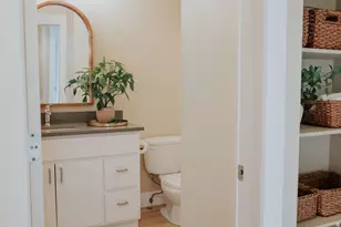 14603 S Pebble Rose Dr, Herriman, UT 84096 - Photo 15