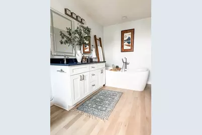 14603 S Pebble Rose Dr, Herriman, UT 84096 - Photo 19