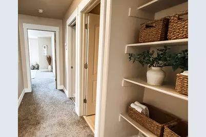 14603 S Pebble Rose Dr, Herriman, UT 84096 - Photo 27