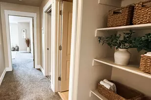14603 S Pebble Rose Dr, Herriman, UT 84096 - Photo 27