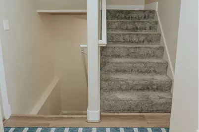 14603 S Pebble Rose Dr, Herriman, UT 84096 - Photo 29