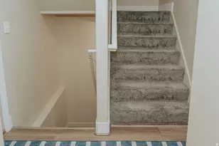 14603 S Pebble Rose Dr, Herriman, UT 84096 - Photo 29