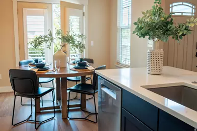 14603 S Pebble Rose Dr, Herriman, UT 84096 - Photo 9
