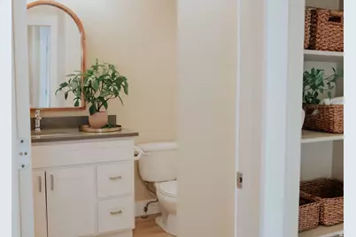 14603 S Pebble Rose Dr, Herriman, UT 84096 - Photo 25