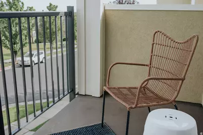 14603 S Pebble Rose Dr, Herriman, UT 84096 - Photo 13