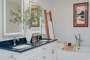 14603 S Pebble Rose Dr, Herriman, UT 84096 - Photo 17