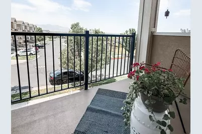 14603 S Pebble Rose Dr, Herriman, UT 84096 - Photo 21