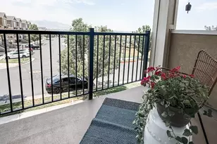 14603 S Pebble Rose Dr, Herriman, UT 84096 - Photo 21