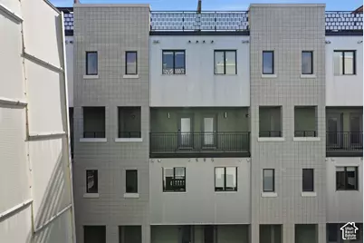 360 W Broadway S #613, Salt Lake City, UT 84101 - Photo 29