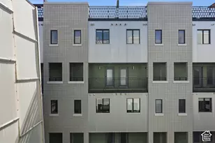 360 W Broadway S, Salt Lake City, UT 84101 - Photo 29