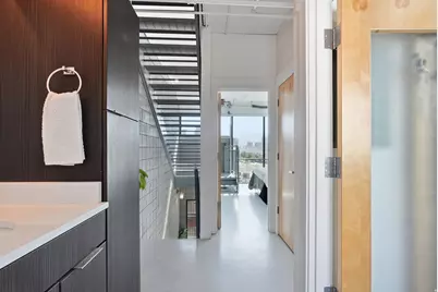 360 W Broadway S #613, Salt Lake City, UT 84101 - Photo 19