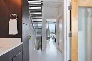 360 W Broadway S, Salt Lake City, UT 84101 - Photo 19