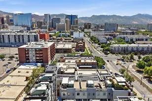 360 W Broadway S, Salt Lake City, UT 84101 - Photo 33