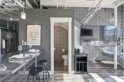 360 W Broadway S #613, Salt Lake City, UT 84101 - Photo 5