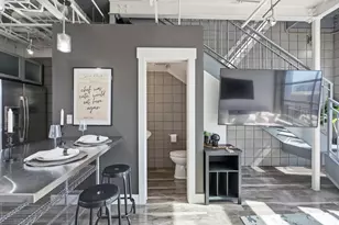 360 W Broadway S, Salt Lake City, UT 84101 - Photo 5