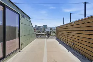 360 W Broadway S, Salt Lake City, UT 84101 - Photo 23