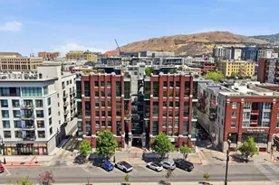 360 W Broadway S, Salt Lake City, UT 84101 - Photo 37