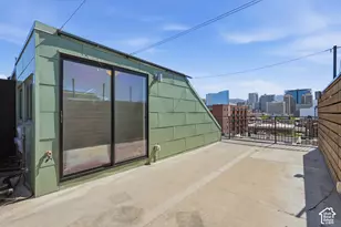 360 W Broadway S, Salt Lake City, UT 84101 - Photo 25
