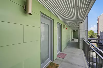 360 W Broadway S #613, Salt Lake City, UT 84101 - Photo 25