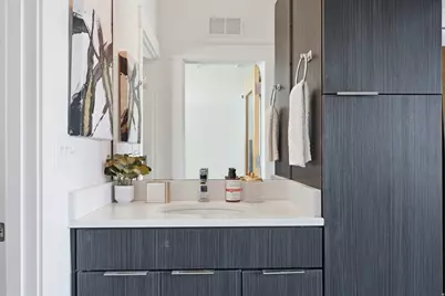 360 W Broadway S #613, Salt Lake City, UT 84101 - Photo 17