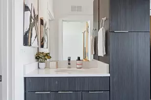 360 W Broadway S, Salt Lake City, UT 84101 - Photo 17