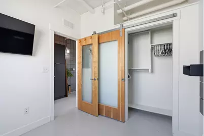 360 W Broadway S #613, Salt Lake City, UT 84101 - Photo 21
