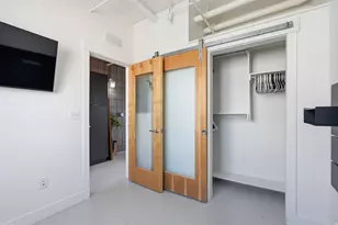 360 W Broadway S, Salt Lake City, UT 84101 - Photo 21