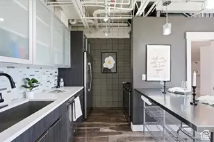 360 W Broadway S, Salt Lake City, UT 84101 - Photo 3