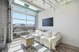 360 W Broadway S, Salt Lake City, UT 84101 - Photo 7