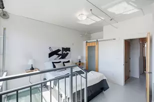 360 W Broadway S, Salt Lake City, UT 84101 - Photo 13