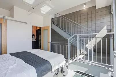 360 W Broadway S #613, Salt Lake City, UT 84101 - Photo 15