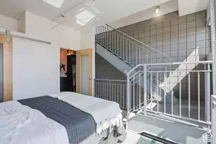360 W Broadway S, Salt Lake City, UT 84101 - Photo 15