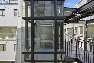 360 W Broadway S #613, Salt Lake City, UT 84101 - Photo 27