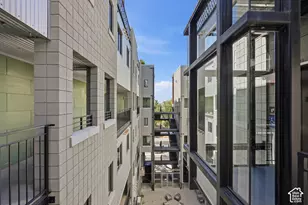 360 W Broadway S, Salt Lake City, UT 84101 - Photo 27