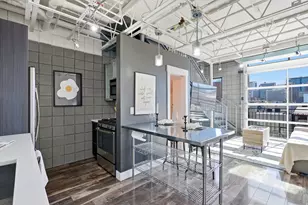 360 W Broadway S, Salt Lake City, UT 84101 - Photo 1