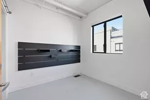 360 W Broadway S, Salt Lake City, UT 84101 - Photo 21