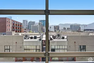 360 W Broadway S, Salt Lake City, UT 84101 - Photo 9