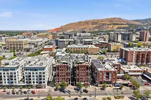 360 W Broadway S, Salt Lake City, UT 84101 - Photo 35