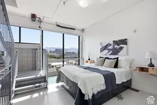 360 W Broadway S, Salt Lake City, UT 84101 - Photo 13