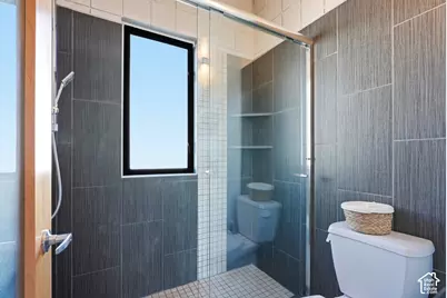360 W Broadway S #613, Salt Lake City, UT 84101 - Photo 19